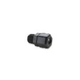 Chemtrol Probe Compression Fitting | 10-8-8-PO