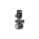 Speck Badu Block 100/250 Multi Series Pump | TEFC Motor | 15HP 460V 3 Phase 1740 RPM | BB705-1015F-000