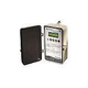 Pentair SolarTouch Solar Control System with Solar Valve Valve Actuator and 2 Temp Sensors (water and solar) | 521592