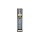 BOSS® Silicone Adhesive or Sealant  3 oz |  Clear  | 315 RTV