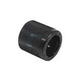 Skimlite Ferrule Fitting | 1-1/8" | 522