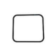 Hayward Super Pump Strainer Cover Gasket | SPX1600S