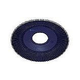 Pentair Kreep Krauly 2013 Pleated Seal Replacement Kit | 370483Z