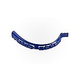 Pentair Kreepy Krauly Bumper Assembly | 370499Z