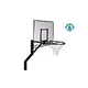 SR Smith Commercial RockSolid Extend Reach Basketball Game | No Anchor | S-BASK-ERSA-ER