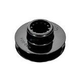 Polaris 3900 Sport Wheel Sprocket Assembly with Bearing | 39-420