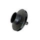 Pentair Max-E-Pro Impeller 2Hp Full-Rated / 2.5Hp Up-Rated | C105-238Peba