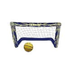 Blue Wave Thunder-shot Water Polo Pool Game | NT2010