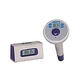GAME Digital Wireless Pool Thermometer | 4302