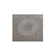 SR Smith 3/8 Nylon Protective Washer | 05-32-111