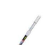 Skimlite Homeowner Series Telepole with Outside Lock System | 8' to 15' | 1815e