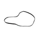 Hayward Housing Gasket Kit for Super II Pump | SPX3000T