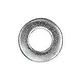 Pentair Large Inner Diameter Washer | 195611