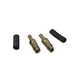 Ecomatic ESC Ecomatic Cell Connectors | 32725