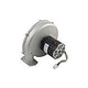 Pentair MasterTemp Air Blower Kit | 460758