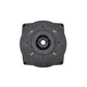 Pentair EQ Series Seal Plate | 356795
