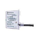 Intermatic Surge Protector Single | PS3000
