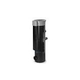 Pentair Automatic Water Filler with Fluidmaster Valve | Black | T40FBK
