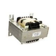 S.R.Smith Fiberstars 4-Pin 120V Transformer | D9144