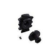 Hayward Max-Flo II Seal Plate and Diffuser Kit | SPX2700EKIT