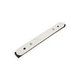 SR Smith 606 Fulcrum Assembled | 04-605-SS