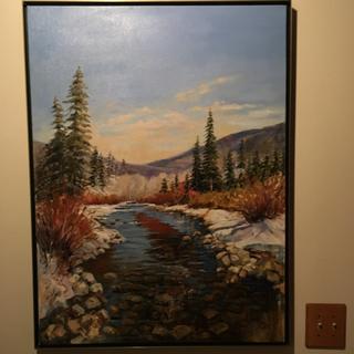 Submitted by Jane M