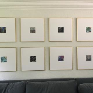 Submitted by Elena Brant M