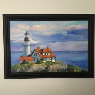 Submitted by Ann M