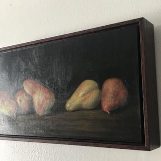 Submitted by Gayle M