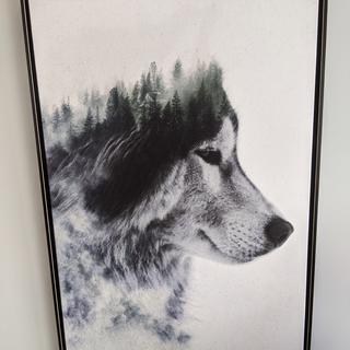 Submitted by Rebecca DesRoches E