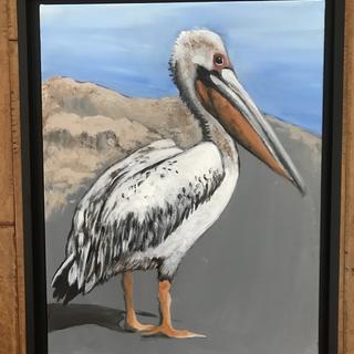 Submitted by Rose M