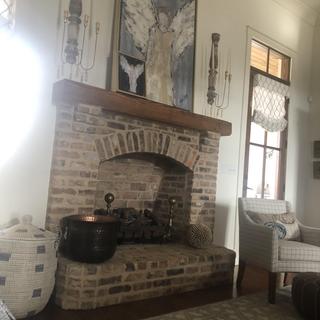 Submitted by Lisa P