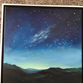 Submitted by ruth m