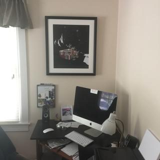 Submitted by Elias C