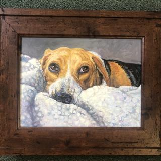 Submitted by Betsey M