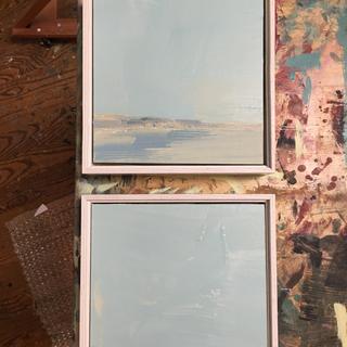 Submitted by Deborah H