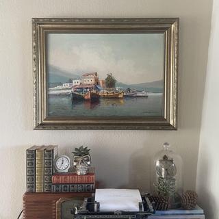 Submitted by Marius P