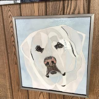 Submitted by Karen N