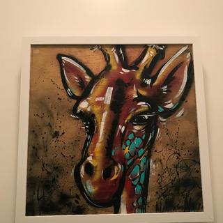 Submitted by Adekunle A