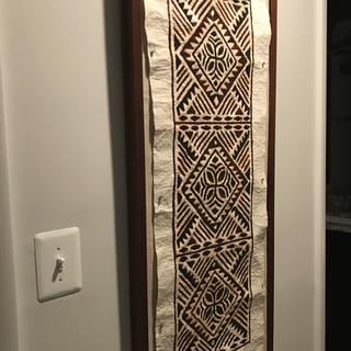 Submitted by Lenae V