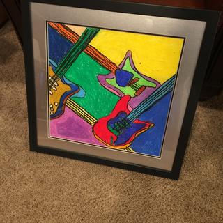 Submitted by Nancy G