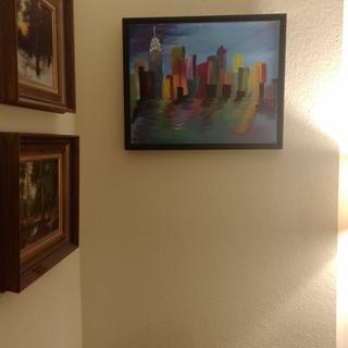 Submitted by Frances W