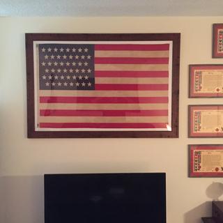 Submitted by Michael M