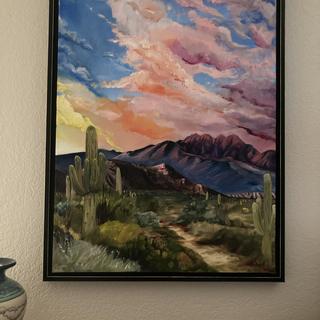 Submitted by Karen R