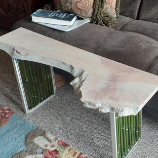 Submitted by Linda G