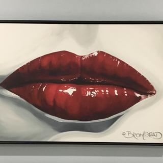 Submitted by NANCY Z