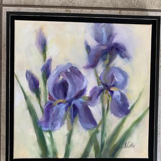Submitted by Nancy C