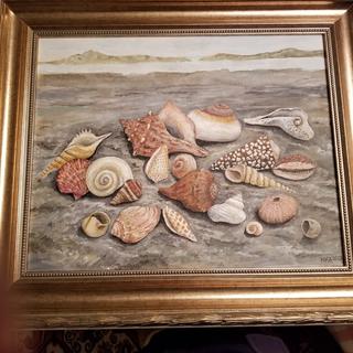 Submitted by Nancy A