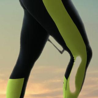 Submitted by My New Favorite Leggings