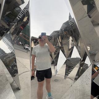 Submitted by Cortney B